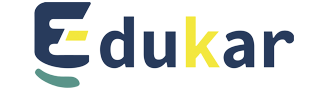 EDUKAR